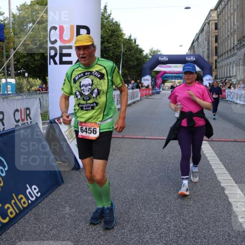 06.09.2026 - CURREX Alsterlauf Strokosch-Dieckow http://msf.ph/oto/10149046 06.09.2026 10:33:36 Ziel 3216, 5914, 6069, 6304, 6456 meine-sportfotos.de