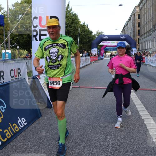 06.09.2026 - CURREX Alsterlauf Strokosch-Dieckow http://msf.ph/oto/10149048 06.09.2026 10:33:36 Ziel 3216, 5914, 6069, 6304, 6456 meine-sportfotos.de