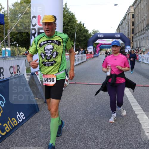 06.09.2026 - CURREX Alsterlauf Strokosch-Dieckow http://msf.ph/oto/10149049 06.09.2026 10:33:36 Ziel 3216, 5914, 6069, 6304, 6456 meine-sportfotos.de