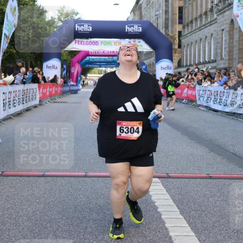 06.09.2026 - CURREX Alsterlauf Strokosch-Dieckow http://msf.ph/oto/10149050 06.09.2026 10:33:43 Ziel 2197, 5914, 6304 meine-sportfotos.de