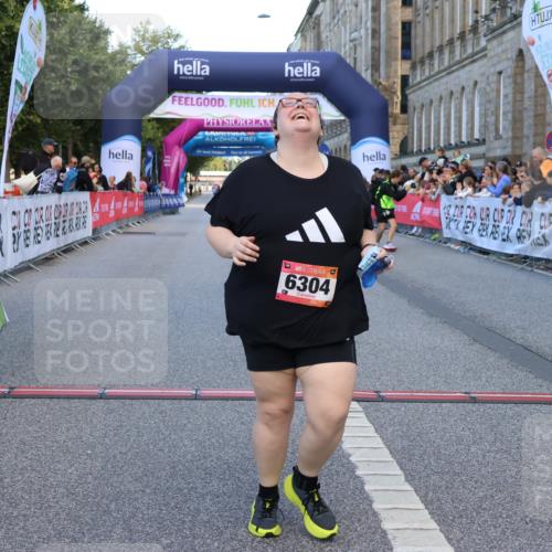 06.09.2026 - CURREX Alsterlauf Strokosch-Dieckow http://msf.ph/oto/10149051 06.09.2026 10:33:43 Ziel 2197, 5914, 6304 meine-sportfotos.de