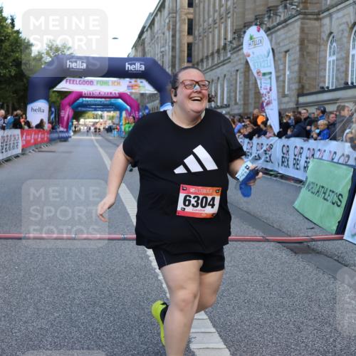 06.09.2026 - CURREX Alsterlauf Strokosch-Dieckow http://msf.ph/oto/10149054 06.09.2026 10:33:43 Ziel 2197, 5914, 6304 meine-sportfotos.de