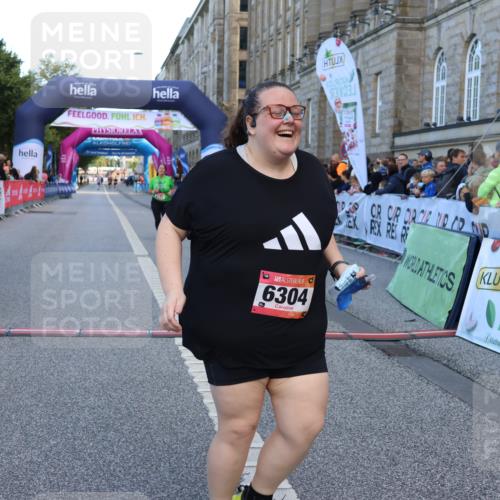 06.09.2026 - CURREX Alsterlauf Strokosch-Dieckow http://msf.ph/oto/10149056 06.09.2026 10:33:43 Ziel 2197, 5914, 6304 meine-sportfotos.de