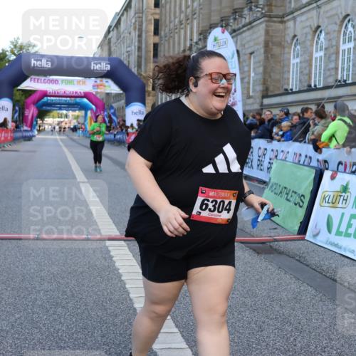 06.09.2026 - CURREX Alsterlauf Strokosch-Dieckow http://msf.ph/oto/10149058 06.09.2026 10:33:44 Ziel 2197, 5914, 6304 meine-sportfotos.de