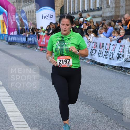 06.09.2026 - CURREX Alsterlauf Strokosch-Dieckow http://msf.ph/oto/10149061 06.09.2026 10:33:48 Ziel 2197, 6304 meine-sportfotos.de
