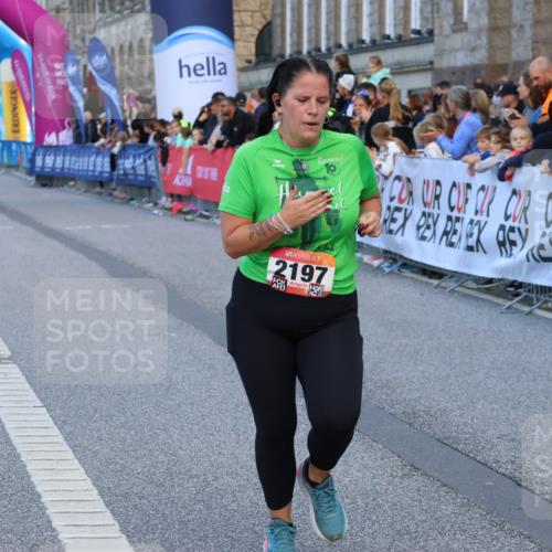 06.09.2026 - CURREX Alsterlauf Strokosch-Dieckow http://msf.ph/oto/10149063 06.09.2026 10:33:48 Ziel 2197, 6304 meine-sportfotos.de