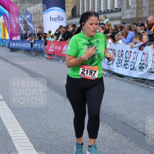 06.09.2026 - CURREX Alsterlauf Strokosch-Dieckow http://msf.ph/oto/10149065 06.09.2026 10:33:48 Ziel 2197, 6304 meine-sportfotos.de
