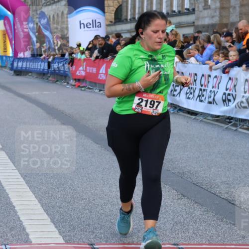 06.09.2026 - CURREX Alsterlauf Strokosch-Dieckow http://msf.ph/oto/10149066 06.09.2026 10:33:48 Ziel 2197, 6304 meine-sportfotos.de