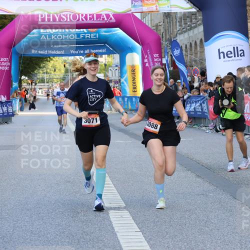 06.09.2026 - CURREX Alsterlauf Strokosch-Dieckow http://msf.ph/oto/10149078 06.09.2026 10:34:20 Ziel 3071, 3088 meine-sportfotos.de