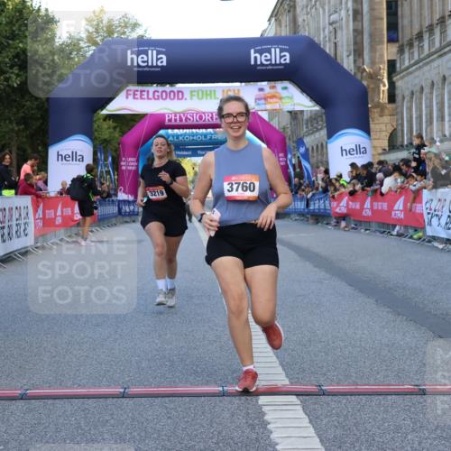 06.09.2026 - CURREX Alsterlauf Strokosch-Dieckow http://msf.ph/oto/10149107 06.09.2026 10:34:58 Ziel 3219, 3760 meine-sportfotos.de