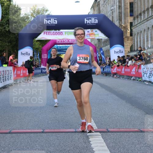 06.09.2026 - CURREX Alsterlauf Strokosch-Dieckow http://msf.ph/oto/10149109 06.09.2026 10:34:58 Ziel 3219, 3760 meine-sportfotos.de