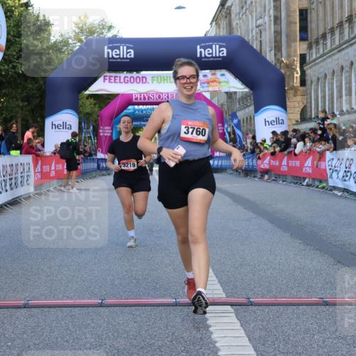 06.09.2026 - CURREX Alsterlauf Strokosch-Dieckow http://msf.ph/oto/10149111 06.09.2026 10:34:58 Ziel 3219, 3760 meine-sportfotos.de