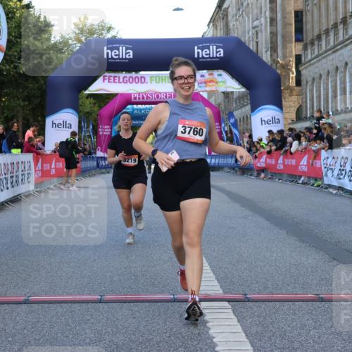 06.09.2026 - CURREX Alsterlauf Strokosch-Dieckow http://msf.ph/oto/10149112 06.09.2026 10:34:58 Ziel 3219, 3760 meine-sportfotos.de