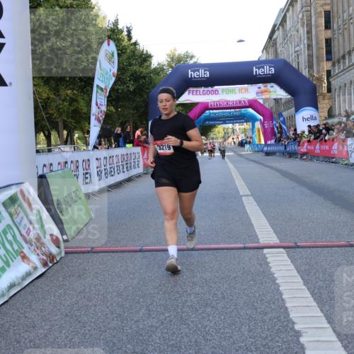 06.09.2026 - CURREX Alsterlauf Strokosch-Dieckow http://msf.ph/oto/10149118 06.09.2026 10:35:00 Ziel 3219, 3760 meine-sportfotos.de