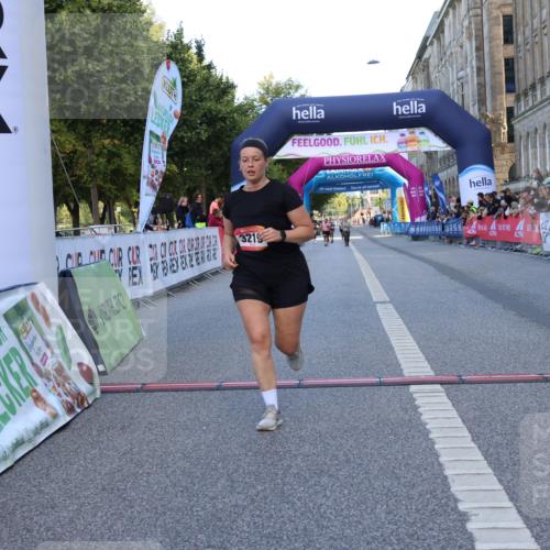 06.09.2026 - CURREX Alsterlauf Strokosch-Dieckow http://msf.ph/oto/10149119 06.09.2026 10:35:00 Ziel 3219, 3760 meine-sportfotos.de