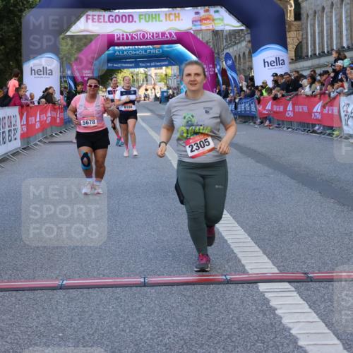 06.09.2026 - CURREX Alsterlauf Strokosch-Dieckow http://msf.ph/oto/10149126 06.09.2026 10:35:23 Ziel 2305, 5678 meine-sportfotos.de