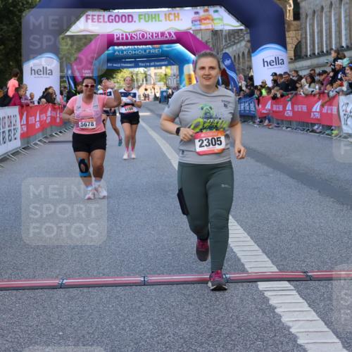 06.09.2026 - CURREX Alsterlauf Strokosch-Dieckow http://msf.ph/oto/10149132 06.09.2026 10:35:23 Ziel 2305, 5678 meine-sportfotos.de