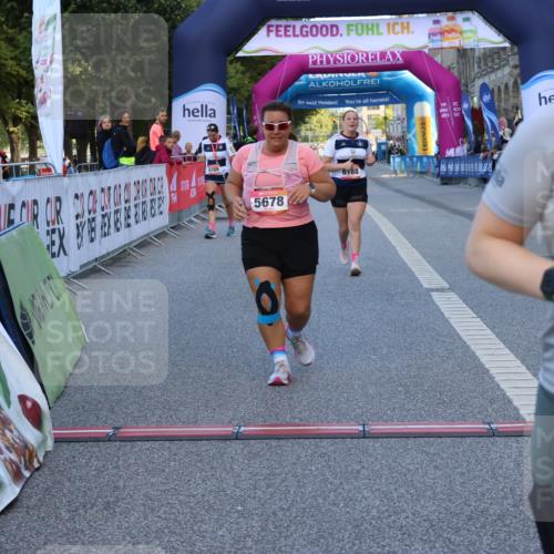 06.09.2026 - CURREX Alsterlauf Strokosch-Dieckow http://msf.ph/oto/10149135 06.09.2026 10:35:25 Ziel 2305, 5678, 6188 meine-sportfotos.de
