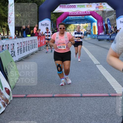 06.09.2026 - CURREX Alsterlauf Strokosch-Dieckow http://msf.ph/oto/10149136 06.09.2026 10:35:25 Ziel 2305, 5678, 6188 meine-sportfotos.de