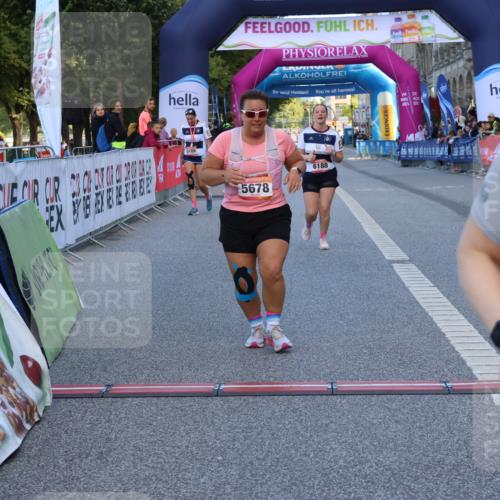 06.09.2026 - CURREX Alsterlauf Strokosch-Dieckow http://msf.ph/oto/10149137 06.09.2026 10:35:25 Ziel 2305, 5678, 6188 meine-sportfotos.de