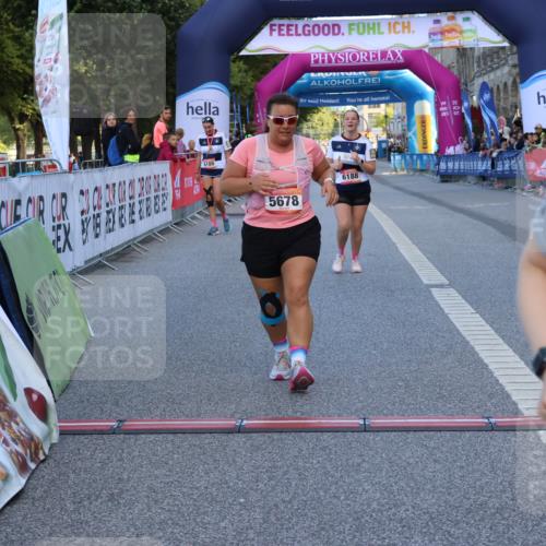06.09.2026 - CURREX Alsterlauf Strokosch-Dieckow http://msf.ph/oto/10149138 06.09.2026 10:35:25 Ziel 2305, 5678, 6188 meine-sportfotos.de