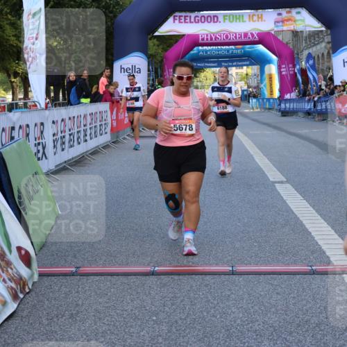 06.09.2026 - CURREX Alsterlauf Strokosch-Dieckow http://msf.ph/oto/10149141 06.09.2026 10:35:25 Ziel 2305, 5678, 6188 meine-sportfotos.de