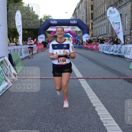 06.09.2026 - CURREX Alsterlauf Strokosch-Dieckow http://msf.ph/oto/10149146 06.09.2026 10:35:30 Ziel 5678, 6188 meine-sportfotos.de