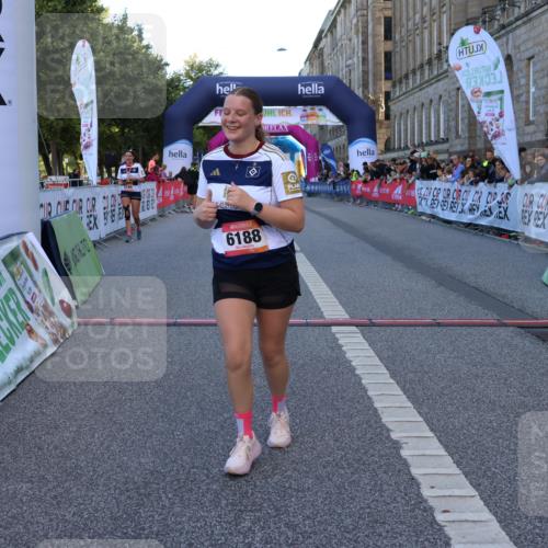 06.09.2026 - CURREX Alsterlauf Strokosch-Dieckow http://msf.ph/oto/10149148 06.09.2026 10:35:30 Ziel 5678, 6188 meine-sportfotos.de