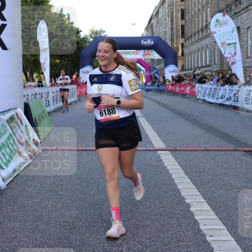 06.09.2026 - CURREX Alsterlauf Strokosch-Dieckow http://msf.ph/oto/10149151 06.09.2026 10:35:30 Ziel 5678, 6188 meine-sportfotos.de