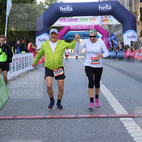 06.09.2026 - CURREX Alsterlauf Strokosch-Dieckow http://msf.ph/oto/10149155 06.09.2026 10:35:53 Ziel 2204, 2333 meine-sportfotos.de
