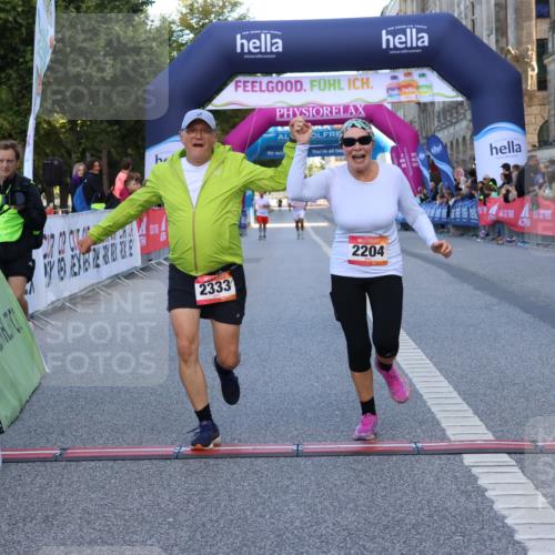 06.09.2026 - CURREX Alsterlauf Strokosch-Dieckow http://msf.ph/oto/10149158 06.09.2026 10:35:53 Ziel 2204, 2333 meine-sportfotos.de