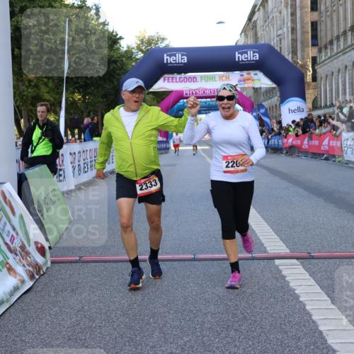 06.09.2026 - CURREX Alsterlauf Strokosch-Dieckow http://msf.ph/oto/10149161 06.09.2026 10:35:53 Ziel 2204, 2333 meine-sportfotos.de