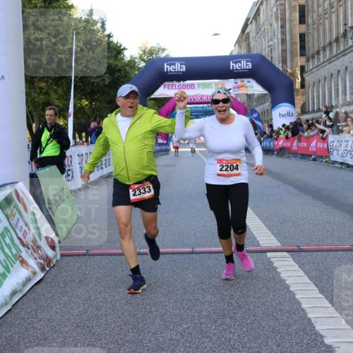 06.09.2026 - CURREX Alsterlauf Strokosch-Dieckow http://msf.ph/oto/10149164 06.09.2026 10:35:54 Ziel 2204, 2333 meine-sportfotos.de