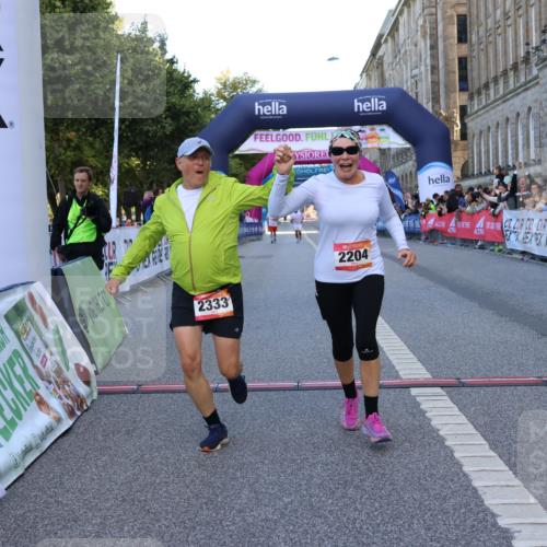 06.09.2026 - CURREX Alsterlauf Strokosch-Dieckow http://msf.ph/oto/10149165 06.09.2026 10:35:54 Ziel 2204, 2333 meine-sportfotos.de