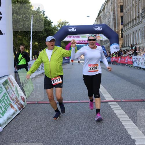 06.09.2026 - CURREX Alsterlauf Strokosch-Dieckow http://msf.ph/oto/10149166 06.09.2026 10:35:54 Ziel 2204, 2333 meine-sportfotos.de