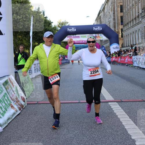 06.09.2026 - CURREX Alsterlauf Strokosch-Dieckow http://msf.ph/oto/10149169 06.09.2026 10:35:54 Ziel 2204, 2333 meine-sportfotos.de