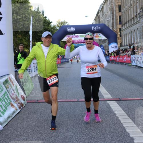 06.09.2026 - CURREX Alsterlauf Strokosch-Dieckow http://msf.ph/oto/10149170 06.09.2026 10:35:54 Ziel 2204, 2333 meine-sportfotos.de