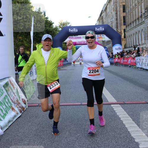 06.09.2026 - CURREX Alsterlauf Strokosch-Dieckow http://msf.ph/oto/10149171 06.09.2026 10:35:54 Ziel 2204, 2333 meine-sportfotos.de