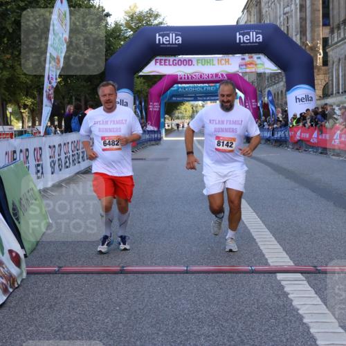 06.09.2026 - CURREX Alsterlauf Strokosch-Dieckow http://msf.ph/oto/10149175 06.09.2026 10:36:11 Ziel 6482, 8142 meine-sportfotos.de