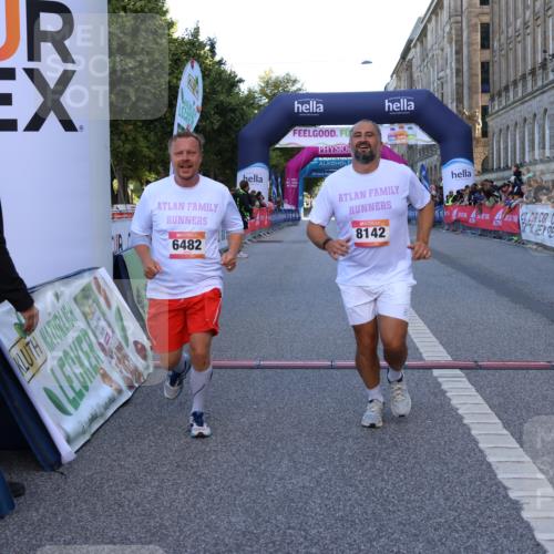 06.09.2026 - CURREX Alsterlauf Strokosch-Dieckow http://msf.ph/oto/10149184 06.09.2026 10:36:12 Ziel 6482, 8142 meine-sportfotos.de