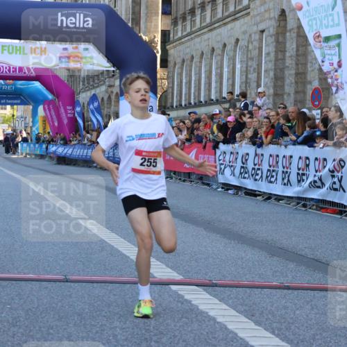 06.09.2026 - CURREX Alsterlauf Strokosch-Dieckow http://msf.ph/oto/10149199 06.09.2026 10:52:05 Ziel 255 meine-sportfotos.de