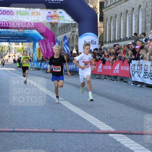06.09.2026 - CURREX Alsterlauf Strokosch-Dieckow http://msf.ph/oto/10149211 06.09.2026 10:52:15 Ziel 252, 301, 8339 meine-sportfotos.de