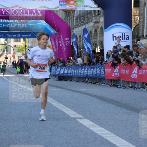 06.09.2026 - CURREX Alsterlauf Strokosch-Dieckow http://msf.ph/oto/10149222 06.09.2026 10:52:19 Ziel 200, 252, 301, 8339 meine-sportfotos.de