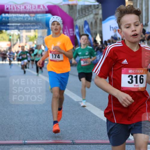 06.09.2026 - CURREX Alsterlauf Strokosch-Dieckow http://msf.ph/oto/10149233 06.09.2026 10:52:35 Ziel 161, 174, 213, 307, 316 meine-sportfotos.de