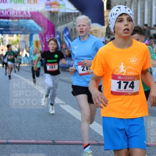 06.09.2026 - CURREX Alsterlauf Strokosch-Dieckow http://msf.ph/oto/10149240 06.09.2026 10:52:37 Ziel 161, 174, 182, 213, 268, 307, 316, 409 meine-sportfotos.de