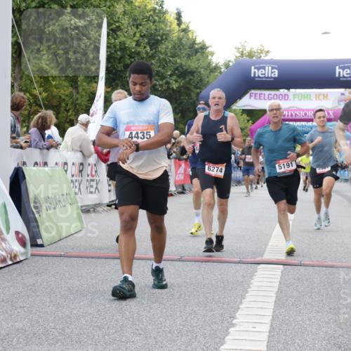 06.09.2026 - CURREX Alsterlauf Yannick Fuchs http://msf.ph/oto/10149246 06.09.2026 09:50:13 Ziel 2020, 2256, 2639, 2720, 3488, 3739, 4083, 4101, 4393, 4435, 4541, 5191, 5316, 5981, 6077, 6274, 6428 meine-sportfotos.de
