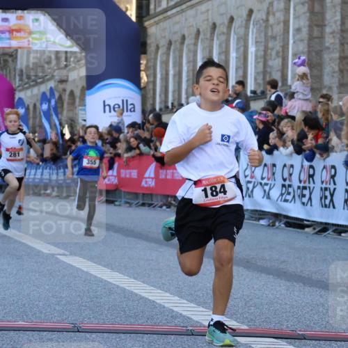 06.09.2026 - CURREX Alsterlauf Strokosch-Dieckow http://msf.ph/oto/10149251 06.09.2026 10:52:44 Ziel 161, 182, 184, 268, 281, 307, 355, 408, 409, 452 meine-sportfotos.de