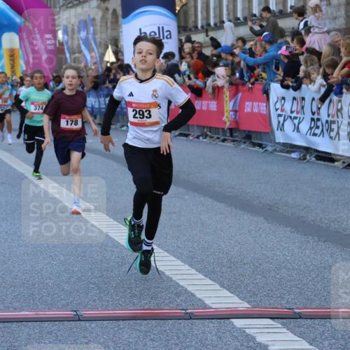 06.09.2026 - CURREX Alsterlauf Strokosch-Dieckow http://msf.ph/oto/10149264 06.09.2026 10:52:50 Ziel 151, 178, 184, 223, 281, 293, 355, 374, 388, 408, 452 meine-sportfotos.de