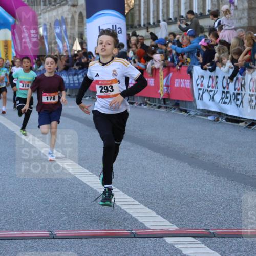 06.09.2026 - CURREX Alsterlauf Strokosch-Dieckow http://msf.ph/oto/10149266 06.09.2026 10:52:50 Ziel 151, 178, 184, 223, 281, 293, 355, 374, 388, 408, 452 meine-sportfotos.de