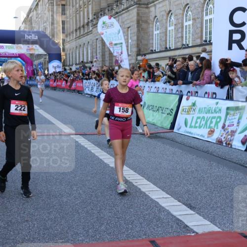 06.09.2026 - CURREX Alsterlauf Strokosch-Dieckow http://msf.ph/oto/10149296 06.09.2026 10:53:04 Ziel 158, 168, 246, 247, 251, 282, 303, 430, 432 meine-sportfotos.de